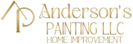 Anderson's Painting