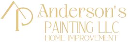 Anderson's Painting LLC
