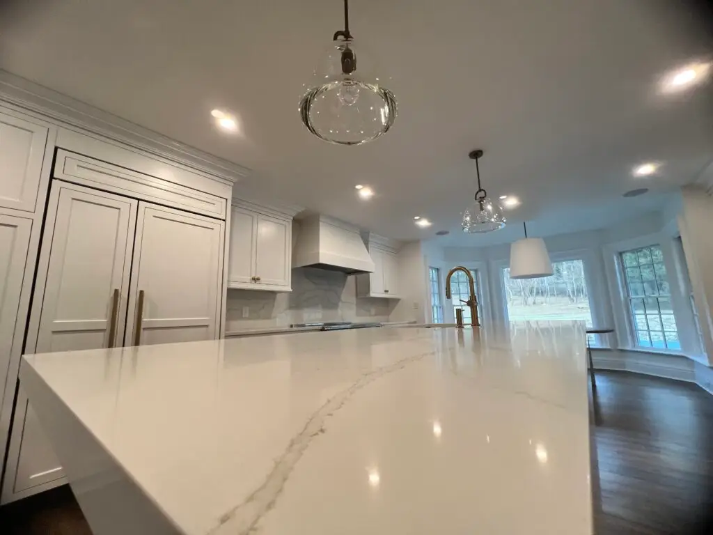 Best White Paint Colors for Every Room