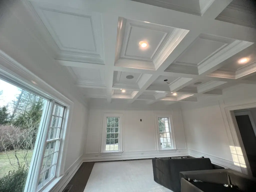 Room color ideas
