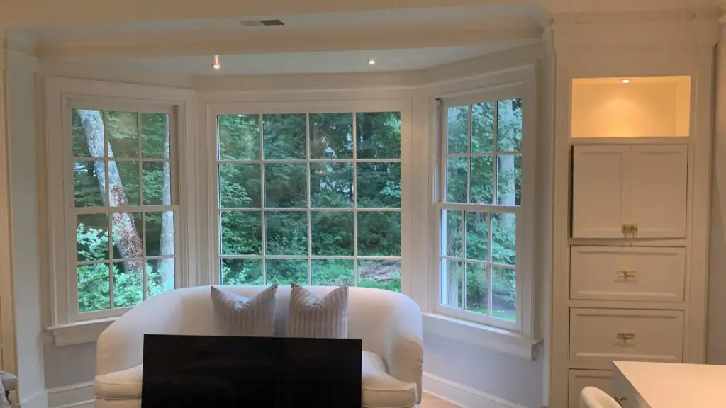 Drywall repair near me