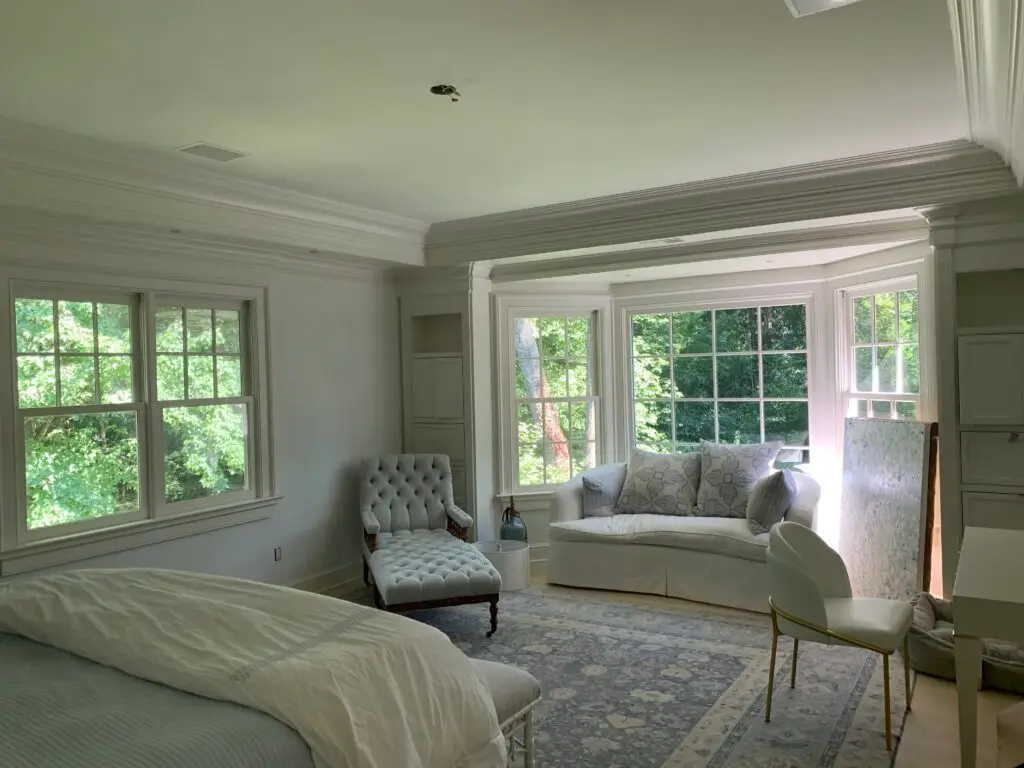 How to install drywall
