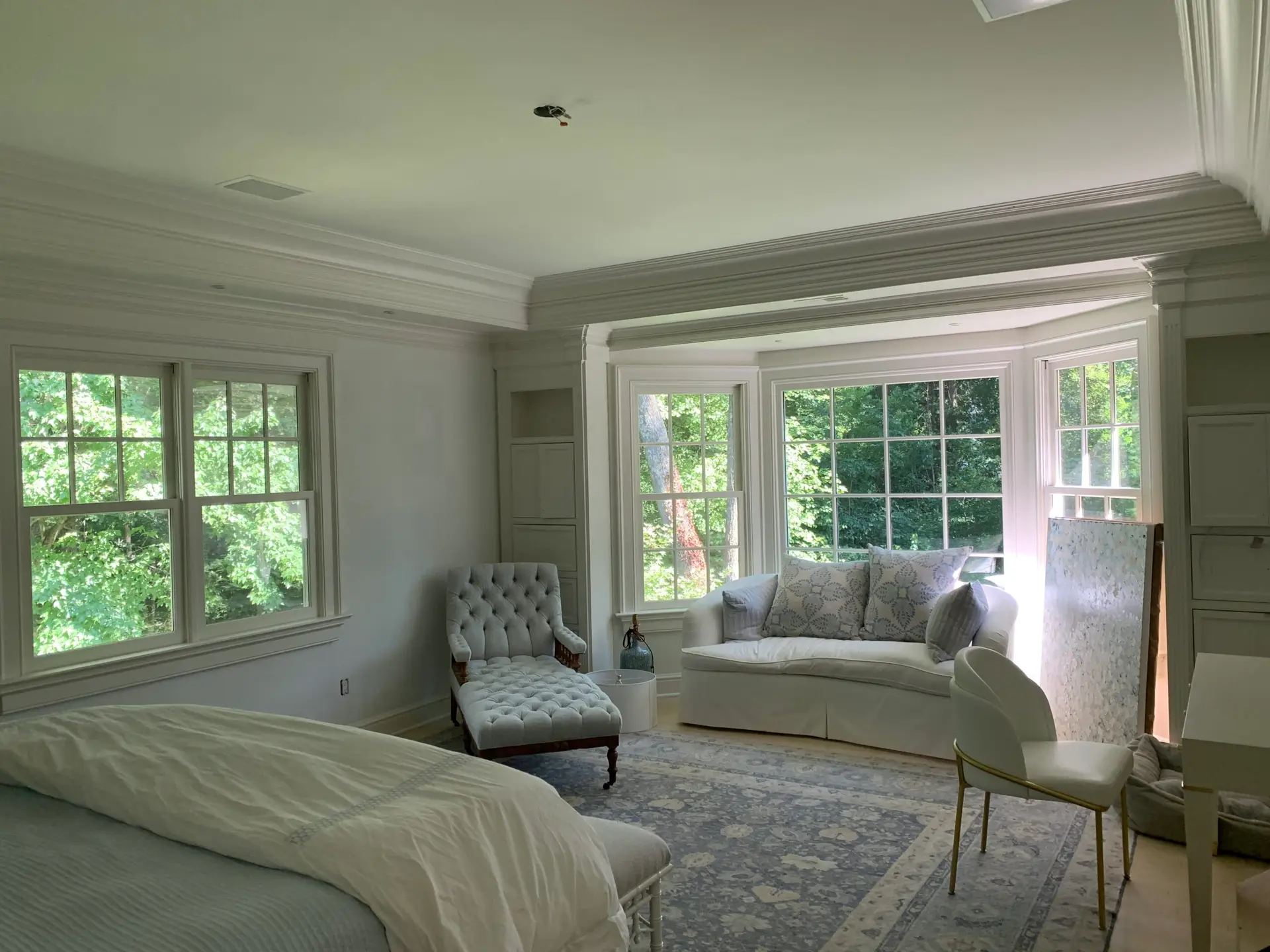 How to install drywall