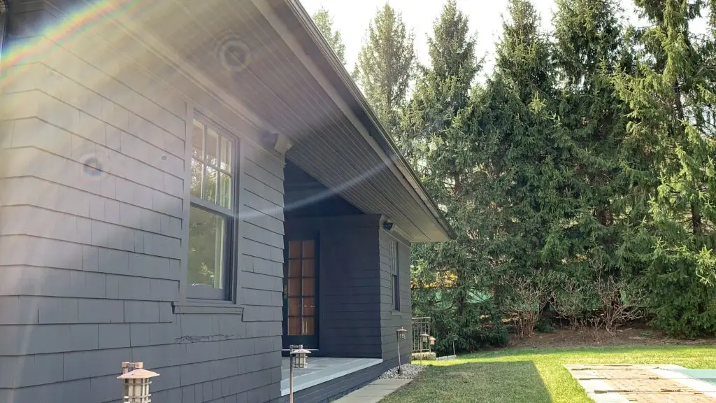 Fiber Cement Siding Colors
