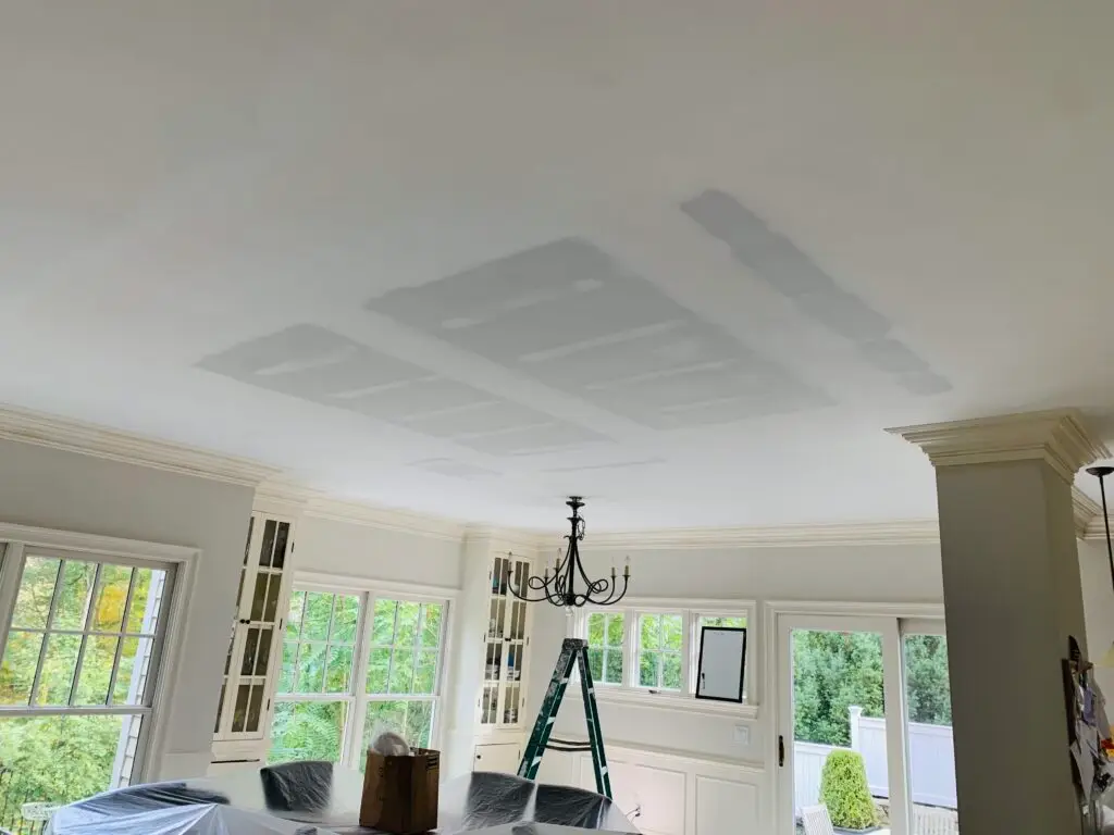 How to Repair Drywall Damaged by Water