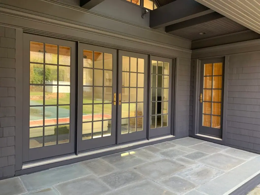 Do You Paint Trim or Walls First