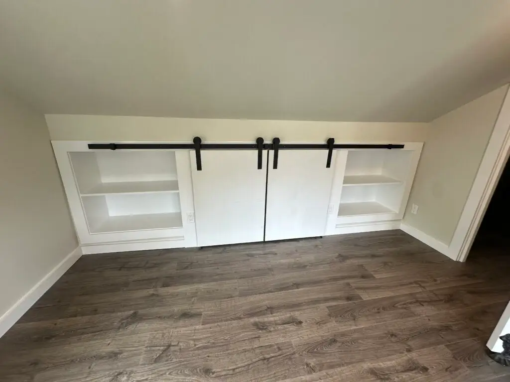 Can You Use Interior Flat Paint on Furniture