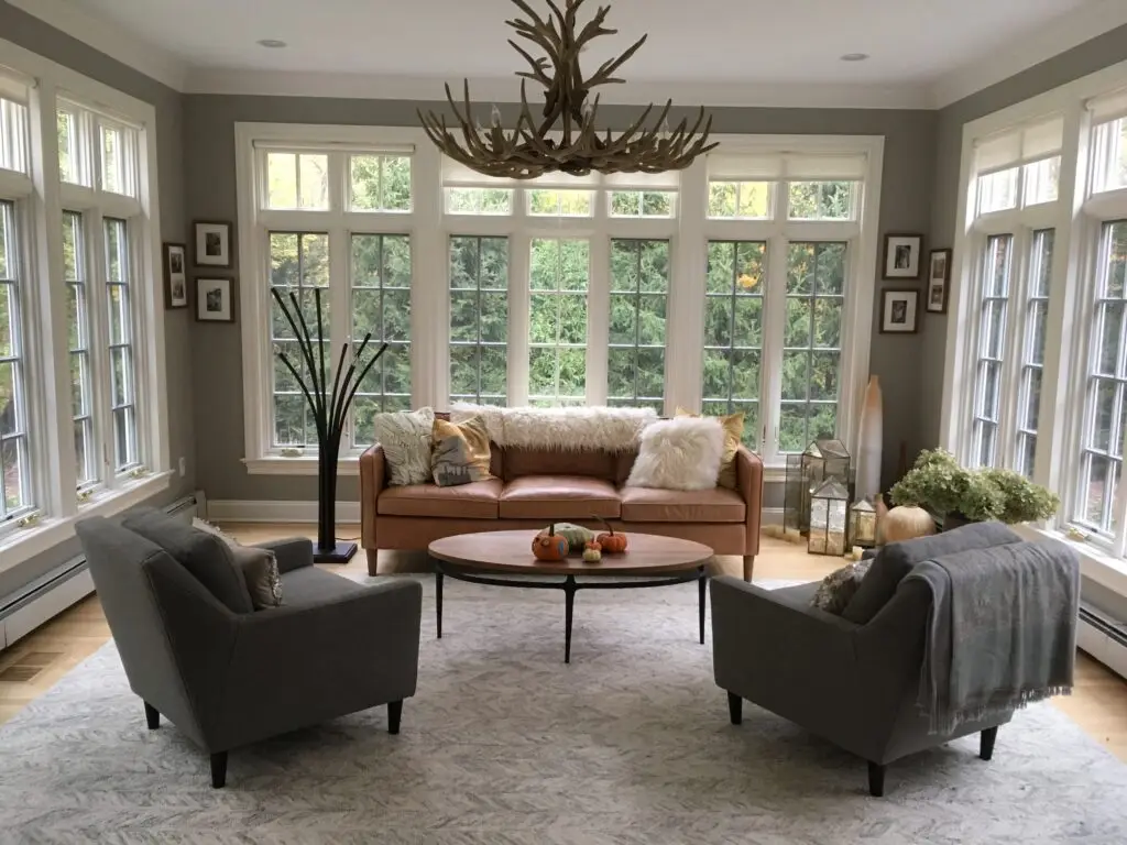 Best Interior Paint for Walls