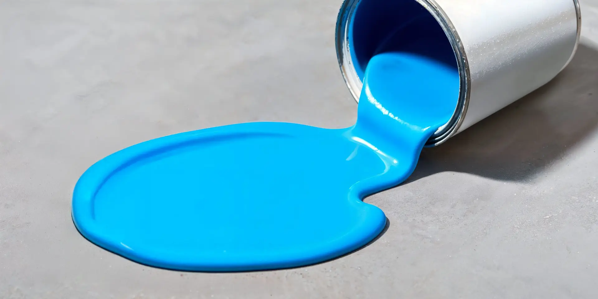 Latex Paint