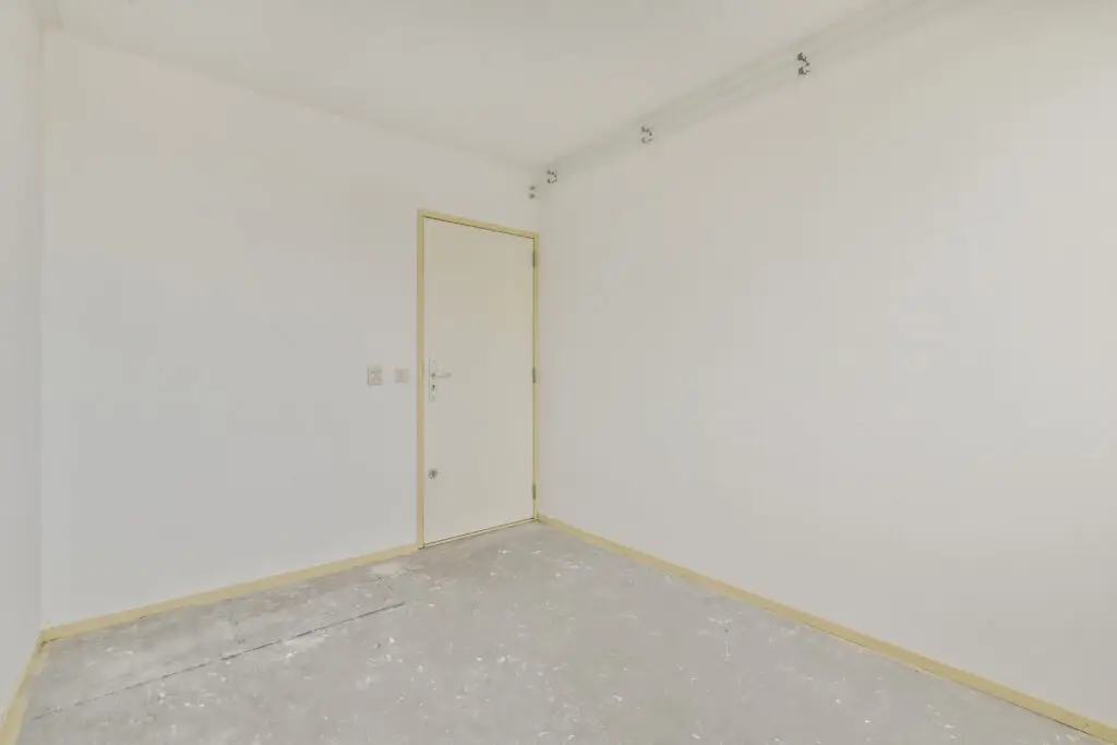 Soundproof Drywall