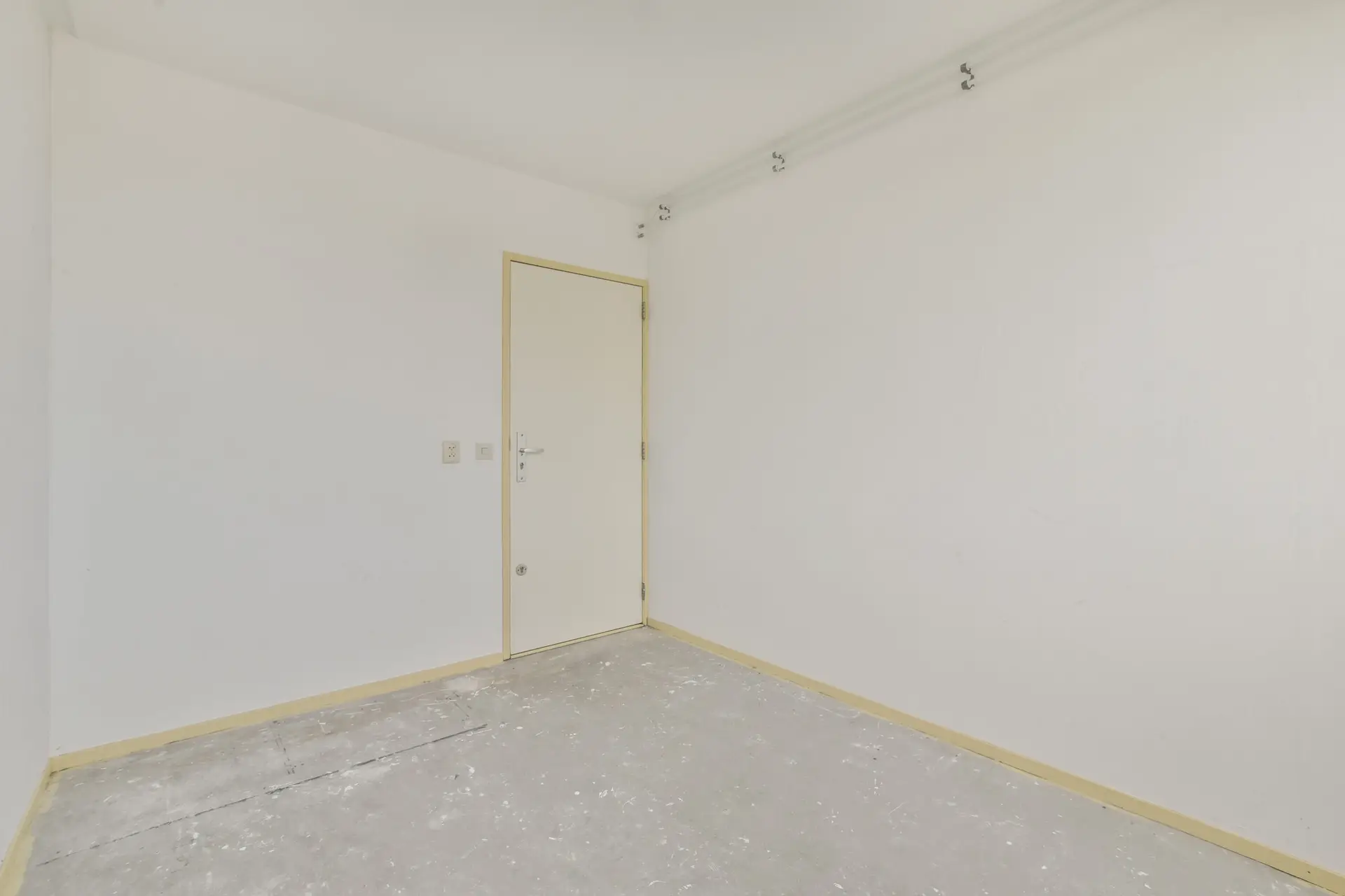 Soundproof Drywall