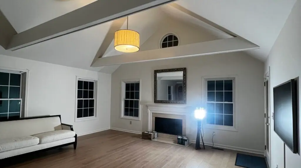 Waterproof Paint for Basement Walls