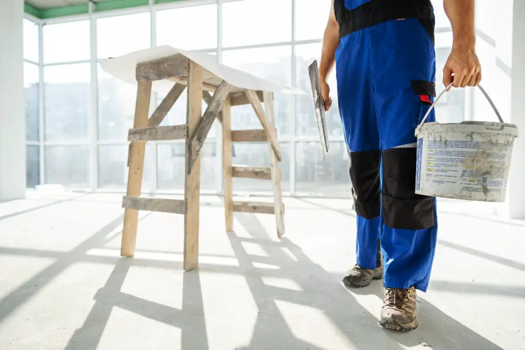 Commercial Painting Services in Connecticut