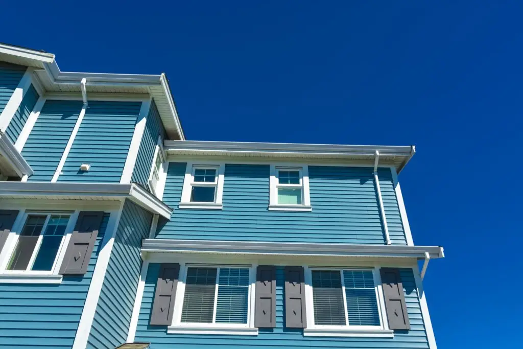 Best Exterior Paint Colors for Coastal Homes