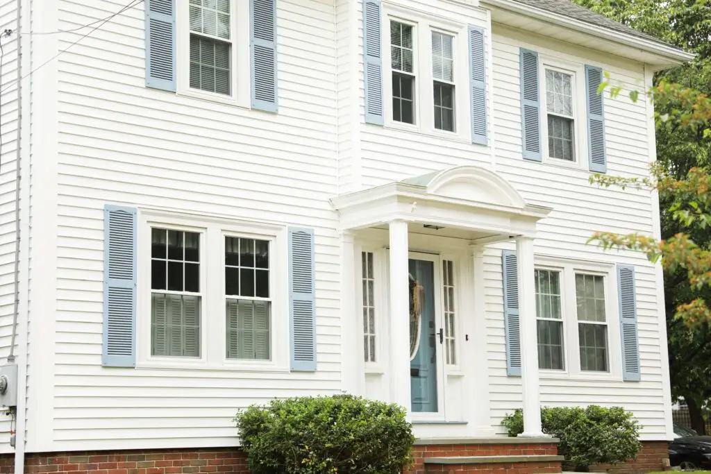 Best exterior primer for peeling paint