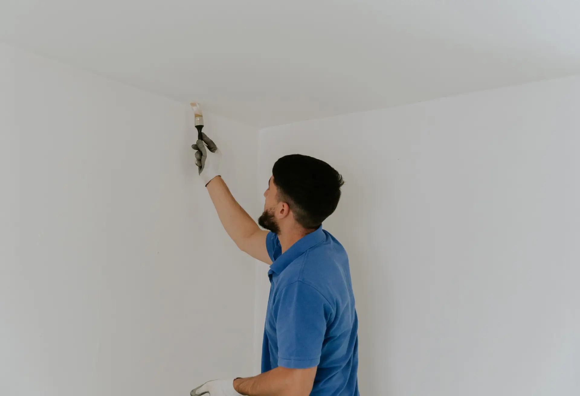 Can You Paint Directly on Drywall