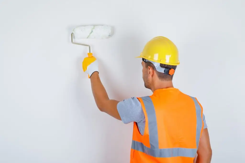 House Painting Services in Rye NY