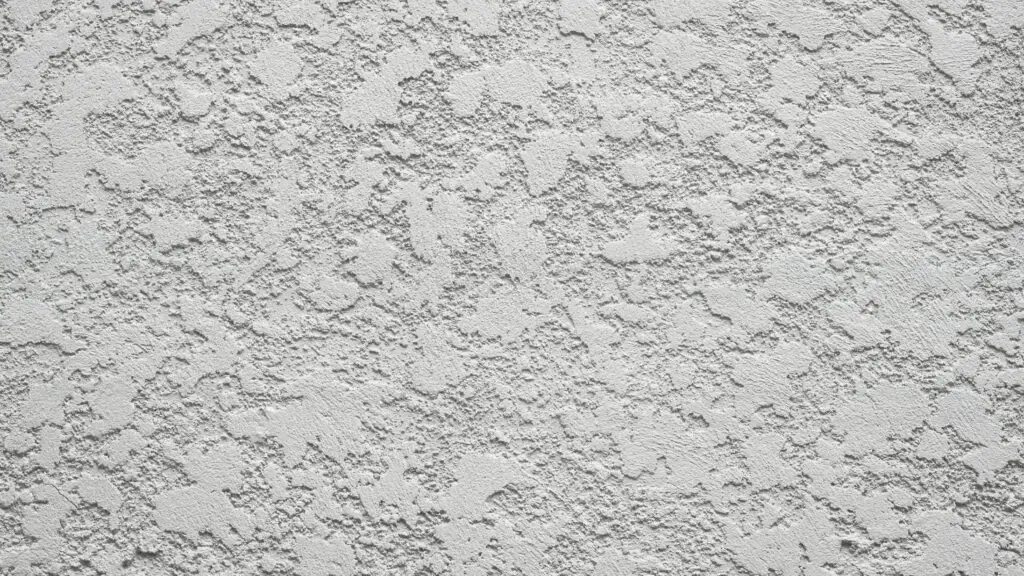 Knockdown Drywall Texture