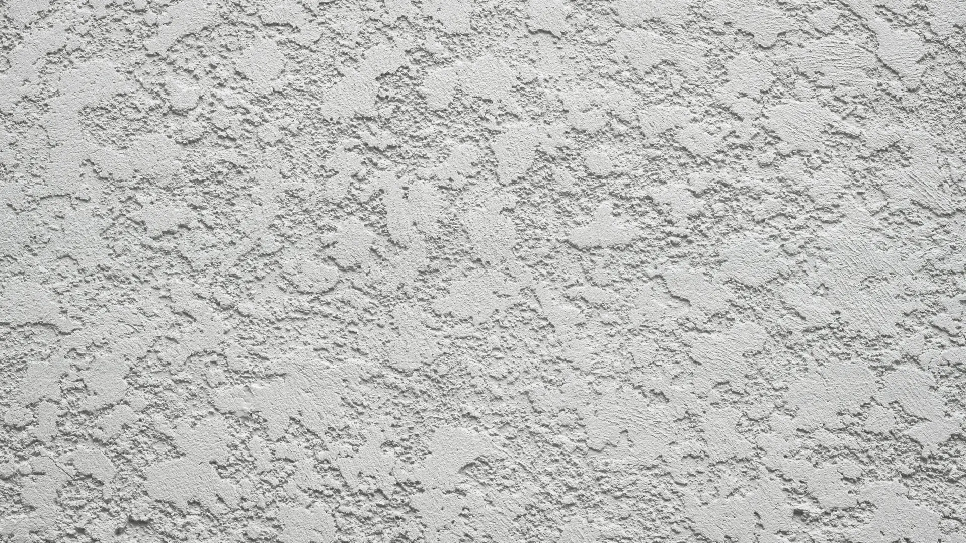Knockdown Drywall Texture