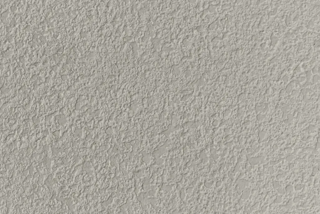 Orange Peel Drywall Texture