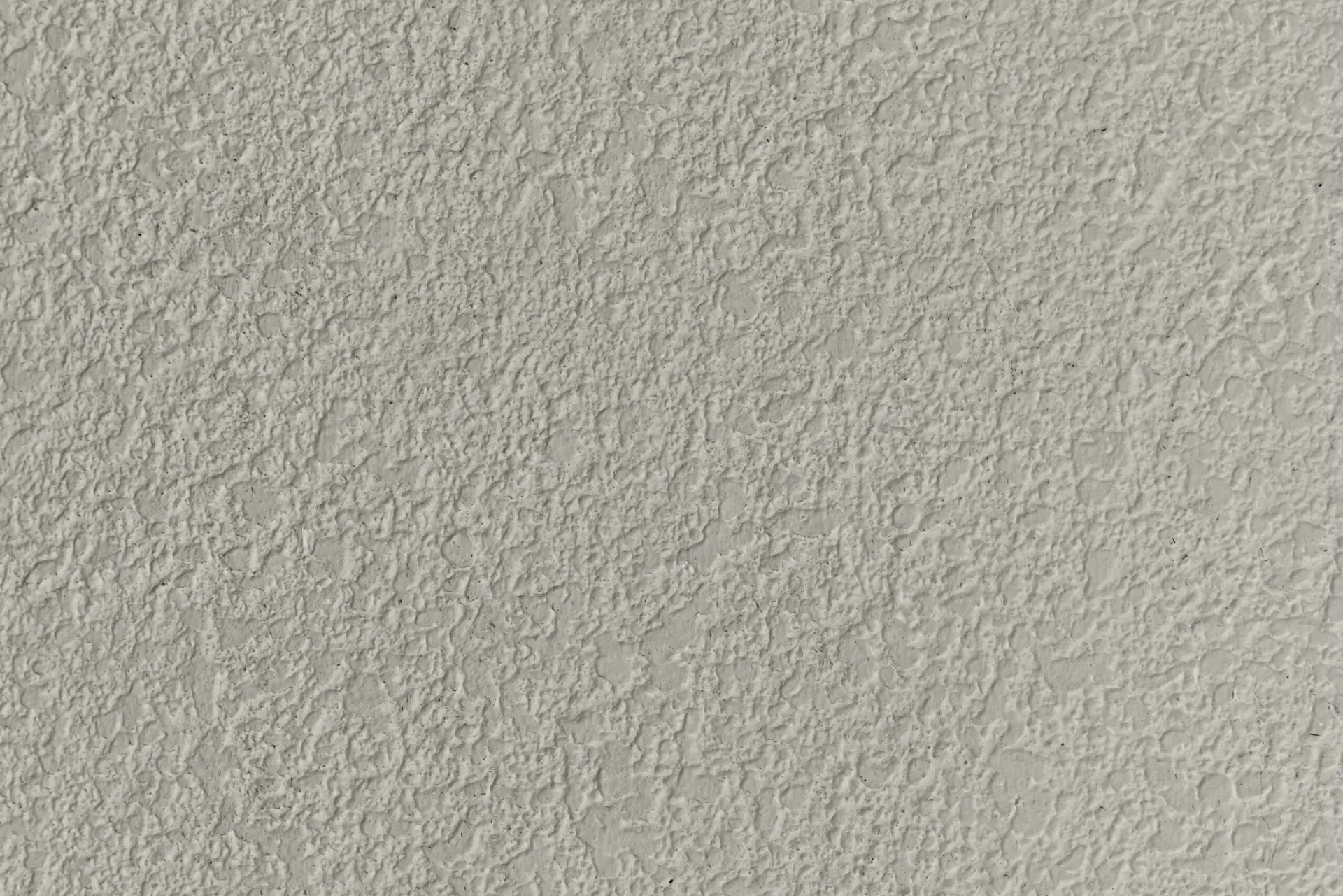 Orange Peel Drywall Texture