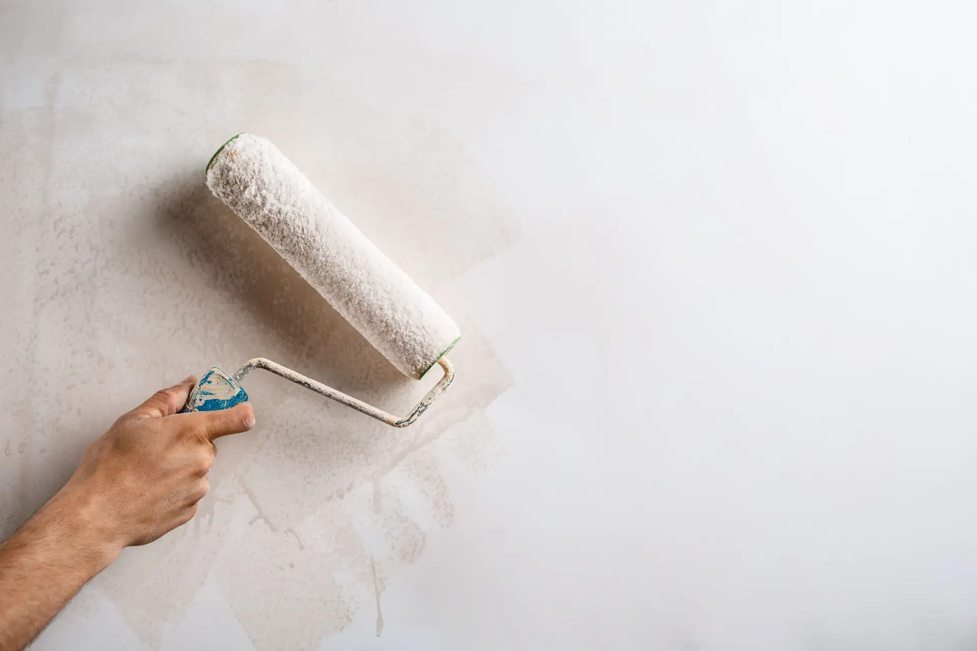 How to Choose the Best Primer Before Painting